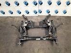 JAGUAR XE X760  SUBFRAME VOOR 2017, Ophalen of Verzenden, Gebruikt, Stiba lid