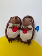264 ikea egel egeltje met piepje 2x, Ophalen of Verzenden, Zo goed als nieuw, Overige typen