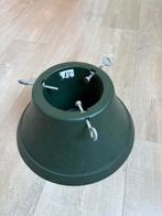 Kerstboom standaard, Diversen, Kerst, Ophalen of Verzenden, Zo goed als nieuw