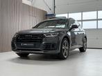 Audi Q5 2.0 TFSI Quattro Sport S Line - PANORAMADAK - VIRTUA, Automaat, 15 km/l, Gebruikt, Bedrijf