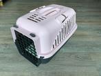 Honden of katten  of transportmand, Ophalen, Nieuw
