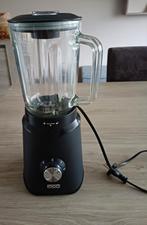 Blender stevige kwaliteit ( MOA)Zwart, Ophalen, Blender