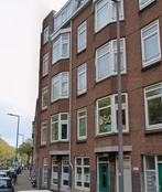 NIEUW! Woonruimte te huur Mathenesserdijk, Rotterdam, Huizen en Kamers, Huizen te huur