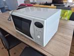 Combimagnetron / oven met draaiplateau, Ophalen, Combimagnetron, Gebruikt, Oven