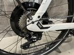Stromer ST2 wit 2015 (SOH 85%!) Scherpe meeneemprijs!, 55 tot 59 cm, Ophalen of Verzenden, Gebruikt, Stromer