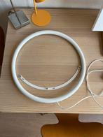 Ikea Varmblixt wandlamp, Ophalen, Zo goed als nieuw