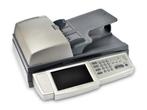 Xerox Documate 3920 network touchscreen scanner printer, Verzenden, Printer, Nieuw, Scannen