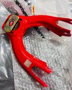 Skunk2 front camber kit voorzijde - Civic Integra Del Sol, Ophalen of Verzenden