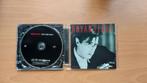SA CD Bryan Ferry, Verzenden, Zo goed als nieuw, Overige genres