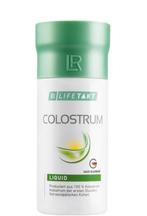 Colostrum Direct, Ophalen of Verzenden, Nieuw, Overige typen