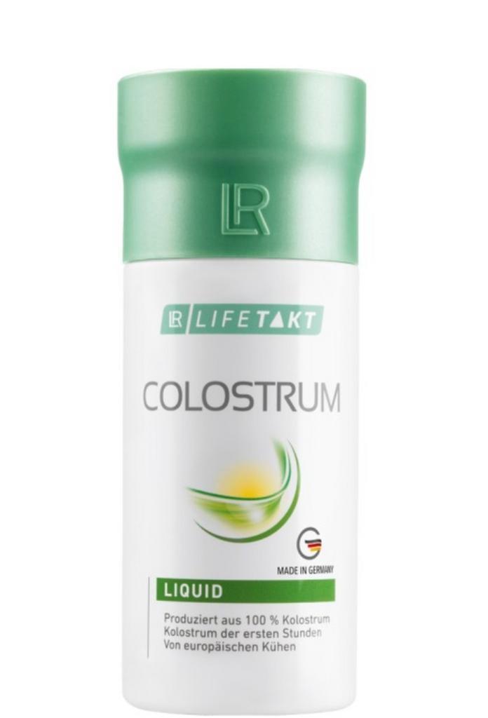 Colostrum Direct, Sport en Fitness, Gezondheidsproducten en Wellness, Nieuw, Overige typen, Ophalen of Verzenden