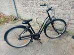Btwin fiets, Ophalen of Verzenden