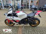 YAMAHA YZF R1 60TH ANNIVERSARY (bj 2025), Motoren, Motoren | Yamaha, Bedrijf, Onbekend, Super Sport, YAMAHA