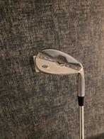 Mizuno Wedge - XP 115 Shaft, Ophalen of Verzenden, Zo goed als nieuw, Club, Mizuno