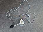 Headset / instructie nieuw, Ophalen of Verzenden, Nieuw, Over-ear