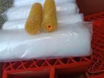 schildermateriaal partij, Ophalen of Verzenden, Nieuw