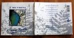 CD  I MUVRINI   *Á VOCE RIVOLTA*, Ophalen of Verzenden, Zo goed als nieuw, Europees