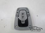 Audi A4 A5 8W Binnenverlichting Hemel 8W0947135CN, Ophalen of Verzenden, Gebruikt
