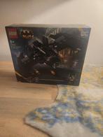 LEGO 76265 Batwing: Batman vs. Joker - Nieuw!, Ophalen of Verzenden