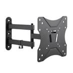 Ophangbeugel draaibaar LG Sony Philips Samsung 23 -43 inch, 2direct GmbH, Langenstück 5 58579 Schalksmühle, Germany, Nieuw, Ophalen of Verzenden