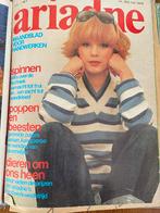 "Ariadne" Mei 1976 als Nieuw, Ophalen of Verzenden, Zo goed als nieuw, Overige onderwerpen
