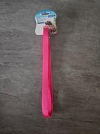 Hondenriem, Ophalen of Verzenden, Nieuw