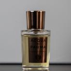 Acqua Di Parma - Colonia Intensa sample, Verzenden, Nieuw