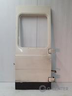 Mercedes-Benz G-Klasse W460 halve deur portier rechts achter, Ophalen, Gebruikt, -, Deur