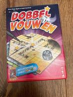 Dobbel Vouwen, Nieuw, 999 Games, Ophalen of Verzenden