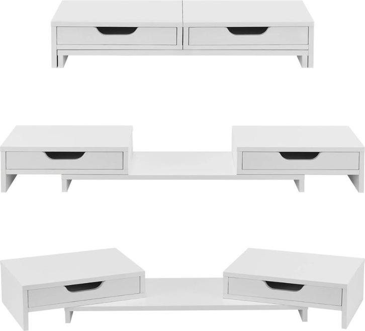 Monitor Stand, Computers en Software, Monitoren, Nieuw, 60 Hz of minder, Overige typen, Overige resoluties, Onbekend, Ophalen of Verzenden