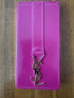 Yves Saint Laurent Make Up Palette Limited Edition, Gebruikt, Overige kleuren, Gehele gezicht, Ophalen of Verzenden