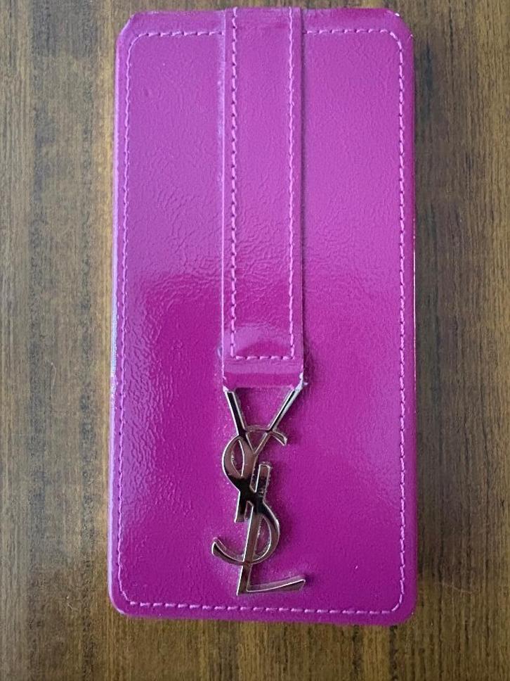 Yves Saint Laurent Make Up Palette Limited Edition, Sieraden, Tassen en Uiterlijk, Uiterlijk | Cosmetica en Make-up, Gebruikt