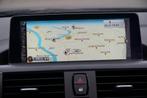 BMW 2-serie Cabrio 220i EERSTE EIGENAAR, Automaat, Achterwielaandrijving, Gebruikt, Euro 6