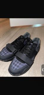 Burberry sneakers 44, Kleding | Heren, Schoenen, Ophalen of Verzenden, Zo goed als nieuw