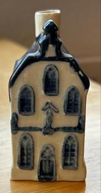 KLM Huisje Nr. 7 - Rynbende, Verzamelen, Ophalen of Verzenden, Gebruikt, 1 t/m 20