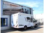 Carado T135 PRO+ Tijdelijk € 4500 korting!, Tot en met 2, Bedrijf, Diesel, 5 tot 6 meter