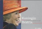 Nederland Prestigeboekje PR7 Zilveren Regeringsjubileum 2005, Ophalen of Verzenden, Na 1940, Postfris