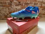 Puma Future 7 Ultimate MxSG maat 38,5 Ijzeren nop nieuw, Ophalen of Verzenden, Nieuw, Schoenen