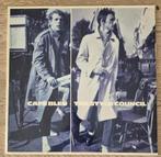 The Style Council ‎– Café Bleu, Cd's en Dvd's, Vinyl | Pop, Ophalen of Verzenden, 1980 tot 2000, Gebruikt, 12 inch