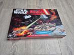 Star Wars Risk - Nieuw in seal, Hobby en Vrije tijd, Gezelschapsspellen | Bordspellen, Ophalen of Verzenden, Zo goed als nieuw