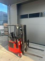 Heftruck 4.3m, 1000 tot 2000 kg, Ophalen, Elektrisch, Heftruck