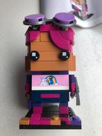 Lego brick headz fortnite, Ophalen of Verzenden, Zo goed als nieuw