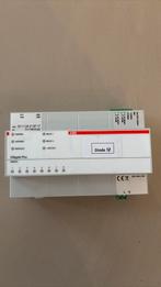 ABB elektra  installatie automaat en dingate, Ophalen, Zo goed als nieuw, Overige typen