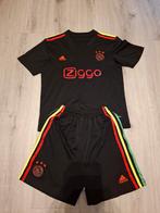 Ajax Tenue - 3 Little Birds - Adidas, Ophalen of Verzenden, Zo goed als nieuw