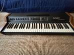 Crumar Roady analog keyboard, Ophalen of Verzenden, Gebruikt, Overige aantallen, Overige merken