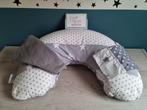 Voedingskussen van Miss Little in nieuwstaat., Ophalen of Verzenden, Zo goed als nieuw, Voedingskussen
