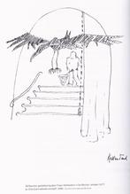 Oprecht veinzen’ Over Frans Kellendonk (1998 1e dr.), Boeken, Ophalen of Verzenden, Nieuw, Nederland