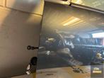 Portier Toyota Aygo links voor deur KTA Antraciet, Auto-onderdelen, Gebruikt, Deur, Ophalen of Verzenden, Toyota