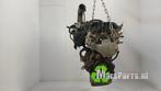 Motor van een Suzuki Wagon R+, Gebruikt, -, -, Ophalen of Verzenden