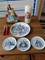 Mooie Kevelaer items., Antiek en Kunst, Ophalen of Verzenden